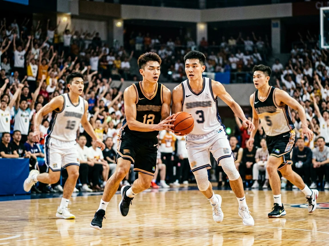 埃米利亚诺马丁内斯2026世界杯能否延续门神高光表现