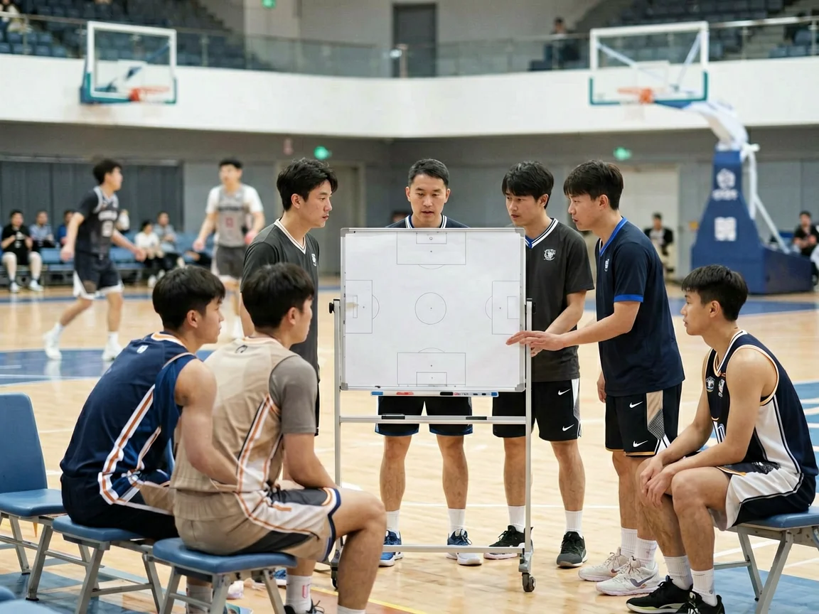 扎尼奥洛续约迎来关键进展罗马全力推动前场核心留队